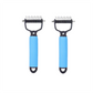 🚨Limited Time 50% Off 🐾Double Sided Pet Grooming Brush