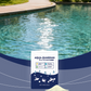 🔥50% OFF Half Price ✨Dual Bio-Restoration Water Clarifier Safe for Fish & Plants