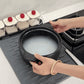 🔥50% OFF Half Price 🧽Multi-Functional & Foldable Silicone Drainage Mat Kitchen Sink Drying Mat