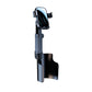 🔥Car Cup Holder Phone Mount – 360° Adjustable, Strong N52 Magnet, One-Hand Operation, Fits All Phones, Stable Magnetic & Clamp Models for Safe Driving