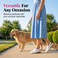 🏖️👡50% OFF Women’s Perforated Sandals – All-Day Comfort with a Chic Lift, Breathable Hollow Slip On Sandals, Lightweight Shock Absorbing Walking Shoes for Beach Daily Wear