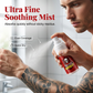 💪50% OFF | Tattoo Aftercare Moisturizing Spray 💧 Hydrating Mist for Vibrant & Healthy Ink