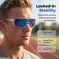 🏃‍♀️ LIMITED TIME 50% OFF!🔥 Intelligent Photochromic Glasses for Outdoor Activities