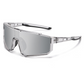 🏃‍♀️ LIMITED TIME 50% OFF!🔥 Intelligent Photochromic Glasses for Outdoor Activities
