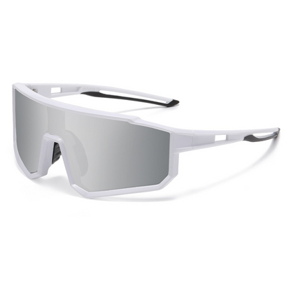 🏃‍♀️ LIMITED TIME 50% OFF!🔥 Intelligent Photochromic Glasses for Outdoor Activities