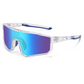 🏃‍♀️ LIMITED TIME 50% OFF!🔥 Intelligent Photochromic Glasses for Outdoor Activities