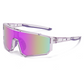 🏃‍♀️ LIMITED TIME 50% OFF!🔥 Intelligent Photochromic Glasses for Outdoor Activities
