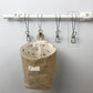 Stainless Steel Clothes Pins Hook Clip