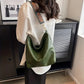 ⏰Last Day Sale 65% OFF Langston Geometric Crossbody Bag Agate Embellished Adjustable Strap Vegan Leather Handbag