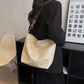 ⏰Last Day Sale 65% OFF Langston Geometric Crossbody Bag Agate Embellished Adjustable Strap Vegan Leather Handbag