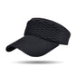 🏆BIG SALE BUY 1 FREE 1🎉Women's Breathable Knit Sun Visor Hat($8.99 / each)