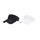 🏆BIG SALE BUY 1 FREE 1🎉Women's Breathable Knit Sun Visor Hat($8.99 / each)
