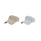 🏆BIG SALE BUY 1 FREE 1🎉Women's Breathable Knit Sun Visor Hat($8.99 / each)