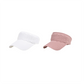 🏆BIG SALE BUY 1 FREE 1🎉Women's Breathable Knit Sun Visor Hat($8.99 / each)