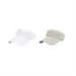 🏆BIG SALE BUY 1 FREE 1🎉Women's Breathable Knit Sun Visor Hat($8.99 / each)