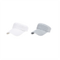 🏆BIG SALE BUY 1 FREE 1🎉Women's Breathable Knit Sun Visor Hat($8.99 / each)