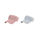 🏆BIG SALE BUY 1 FREE 1🎉Women's Breathable Knit Sun Visor Hat($8.99 / each)