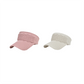 🏆BIG SALE BUY 1 FREE 1🎉Women's Breathable Knit Sun Visor Hat($8.99 / each)