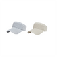 🏆BIG SALE BUY 1 FREE 1🎉Women's Breathable Knit Sun Visor Hat($8.99 / each)