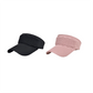 🏆BIG SALE BUY 1 FREE 1🎉Women's Breathable Knit Sun Visor Hat($8.99 / each)
