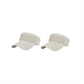 🏆BIG SALE BUY 1 FREE 1🎉Women's Breathable Knit Sun Visor Hat($8.99 / each)