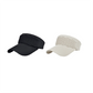 🏆BIG SALE BUY 1 FREE 1🎉Women's Breathable Knit Sun Visor Hat($8.99 / each)