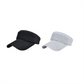 🏆BIG SALE BUY 1 FREE 1🎉Women's Breathable Knit Sun Visor Hat($8.99 / each)