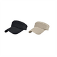 🏆BIG SALE BUY 1 FREE 1🎉Women's Breathable Knit Sun Visor Hat($8.99 / each)