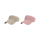 🏆BIG SALE BUY 1 FREE 1🎉Women's Breathable Knit Sun Visor Hat($8.99 / each)
