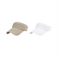 🏆BIG SALE BUY 1 FREE 1🎉Women's Breathable Knit Sun Visor Hat($8.99 / each)