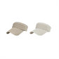 🏆BIG SALE BUY 1 FREE 1🎉Women's Breathable Knit Sun Visor Hat($8.99 / each)