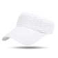 🏆BIG SALE BUY 1 FREE 1🎉Women's Breathable Knit Sun Visor Hat($8.99 / each)