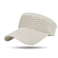 🏆BIG SALE BUY 1 FREE 1🎉Women's Breathable Knit Sun Visor Hat($8.99 / each)