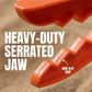 🔥65% OFF Half Price 🧷Windproof Beach Towel Clip Pegs for Sand and Grass Heavy Duty Anti-Slip Clips for Pool Patio Camping