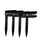 🔥65% OFF Half Price 🧷Windproof Beach Towel Clip Pegs for Sand and Grass Heavy Duty Anti-Slip Clips for Pool Patio Camping