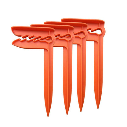 🔥65% OFF Half Price 🧷Windproof Beach Towel Clip Pegs for Sand and Grass Heavy Duty Anti-Slip Clips for Pool Patio Camping