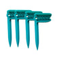 🔥65% OFF Half Price 🧷Windproof Beach Towel Clip Pegs for Sand and Grass Heavy Duty Anti-Slip Clips for Pool Patio Camping