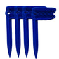 🔥65% OFF Half Price 🧷Windproof Beach Towel Clip Pegs for Sand and Grass Heavy Duty Anti-Slip Clips for Pool Patio Camping