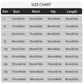 🔥50% OFF Half Price 👗Women's Elegant V-Neck Tummy Control Swim Dress, Flowy One-Piece Bathing Suit for Beach Pool Vacation