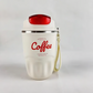 ⏳LAST DAY SALE 60% OFF !!📢Stainless Steel Insulated Coffee Cup