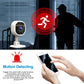 🔥52% Off Hot Sale🚀Wireless Smart HD Home Security Camera ✨