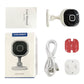 🔥52% Off Hot Sale🚀Wireless Smart HD Home Security Camera ✨