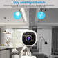 🔥52% Off Hot Sale🚀Wireless Smart HD Home Security Camera ✨