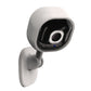 🔥52% Off Hot Sale🚀Wireless Smart HD Home Security Camera ✨