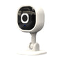 🔥52% Off Hot Sale🚀Wireless Smart HD Home Security Camera ✨