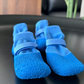 🚨Limited Time 50% Off Waterproof Breathable Non-Slip Secure Fit Dog Shoes