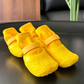 🚨Limited Time 50% Off Waterproof Breathable Non-Slip Secure Fit Dog Shoes