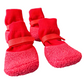 🚨Limited Time 50% Off Waterproof Breathable Non-Slip Secure Fit Dog Shoes