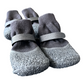 🚨Limited Time 50% Off Waterproof Breathable Non-Slip Secure Fit Dog Shoes