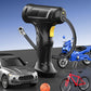🔥50% OFF Portable Cordless Air Compressor Tire Inflator, Rechargeable Battery Handheld Tire Pump, Digital Pressure Gauge Auto Shut Off for Car Bike Ball Inflation